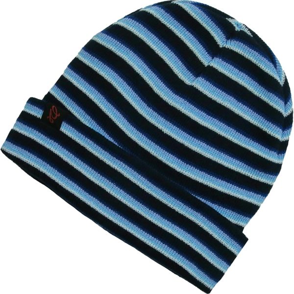 Unisex Beanie Hats for Men & Women Winter Ski hat Classic Knit Cuffed Beanie Hat